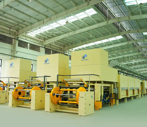 Langkah berjaga -jaga apa yang perlu diambil semasa menggunakan peralatan membuat gam?