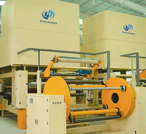 Apakah kesalahan biasa yang berputar? Bagaimana untuk mengelakkannya?