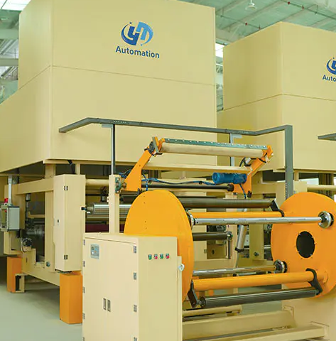 Kesalahan dan Penyelesaian Biasa untuk Talian Impregnasi Satu Peringkat